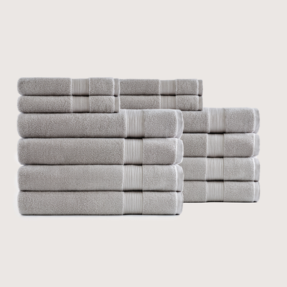 Ultrasoft Luxe Bundle