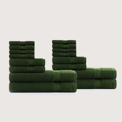 Ultrasoft Family Bundle