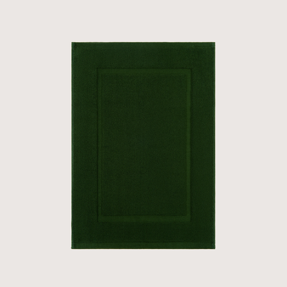Cotton Bath Mat