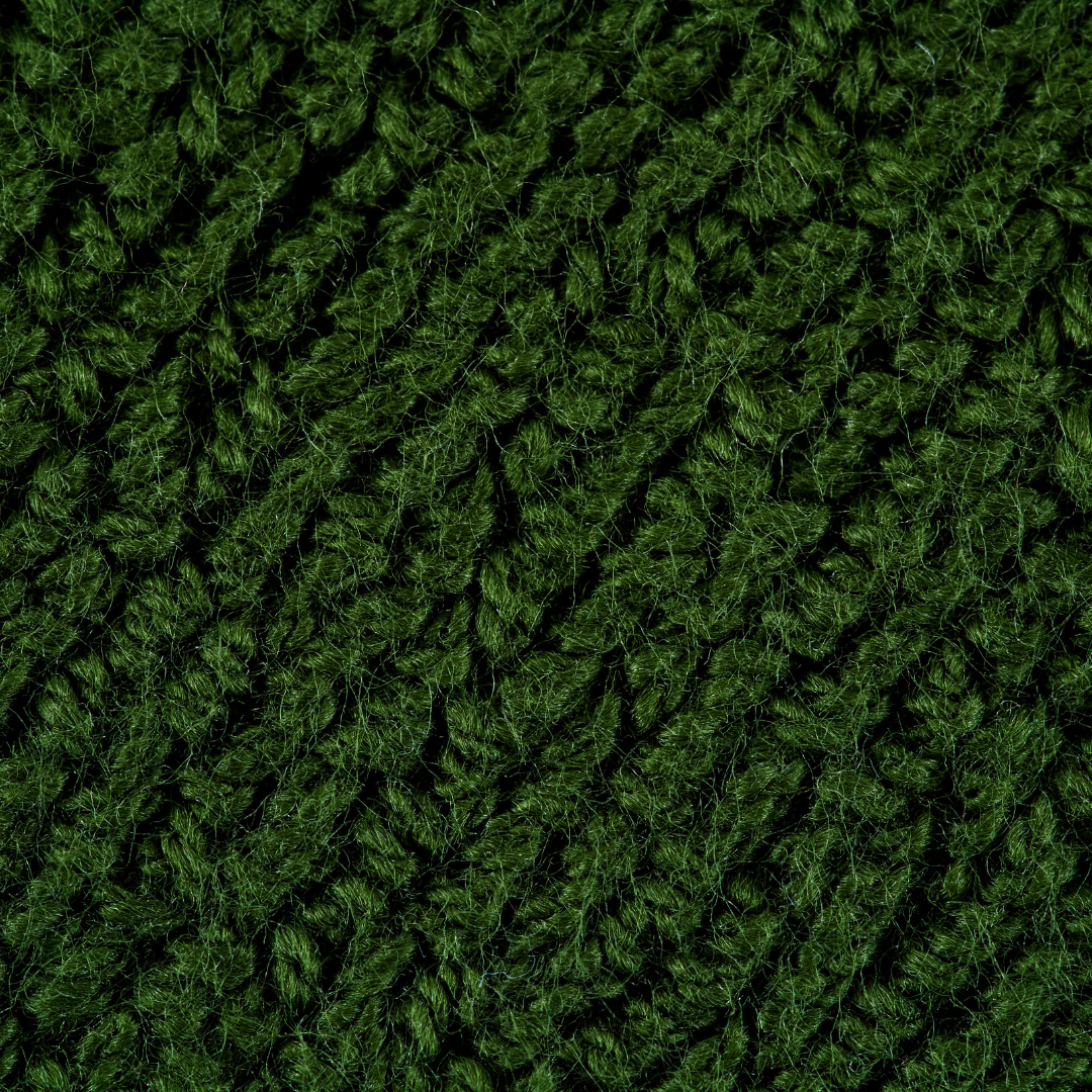 Cotton Bath Mat