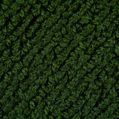 Cotton Bath Mat