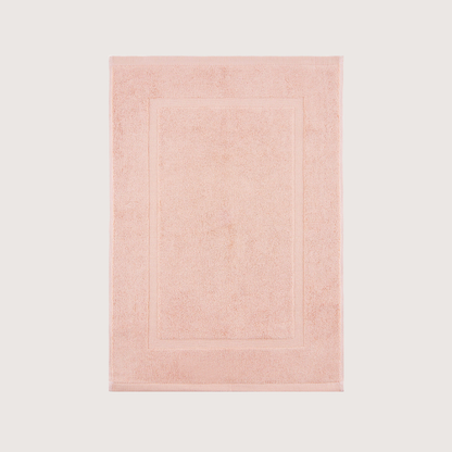 Cotton Bath Mat