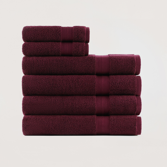Ultrasoft Spa Bundle