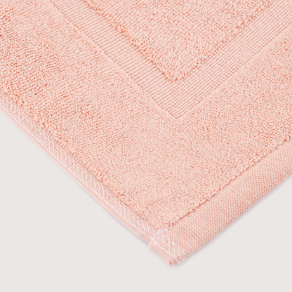 Cotton Bath Mat
