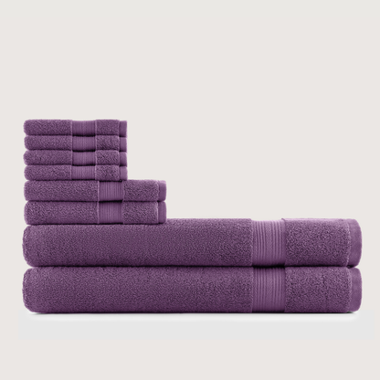 Ultrasoft Bath Bundle