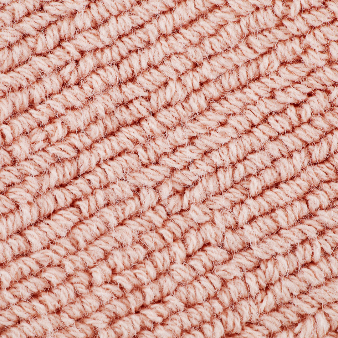 Cotton Bath Mat