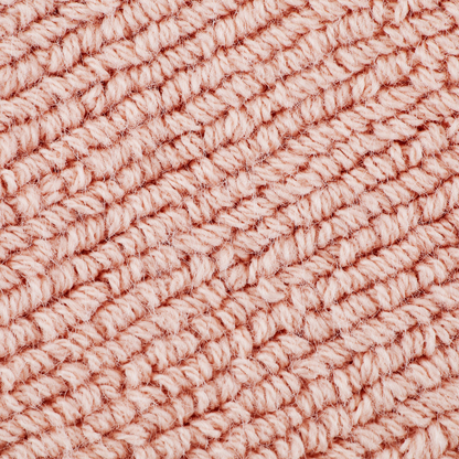 Cotton Bath Mat