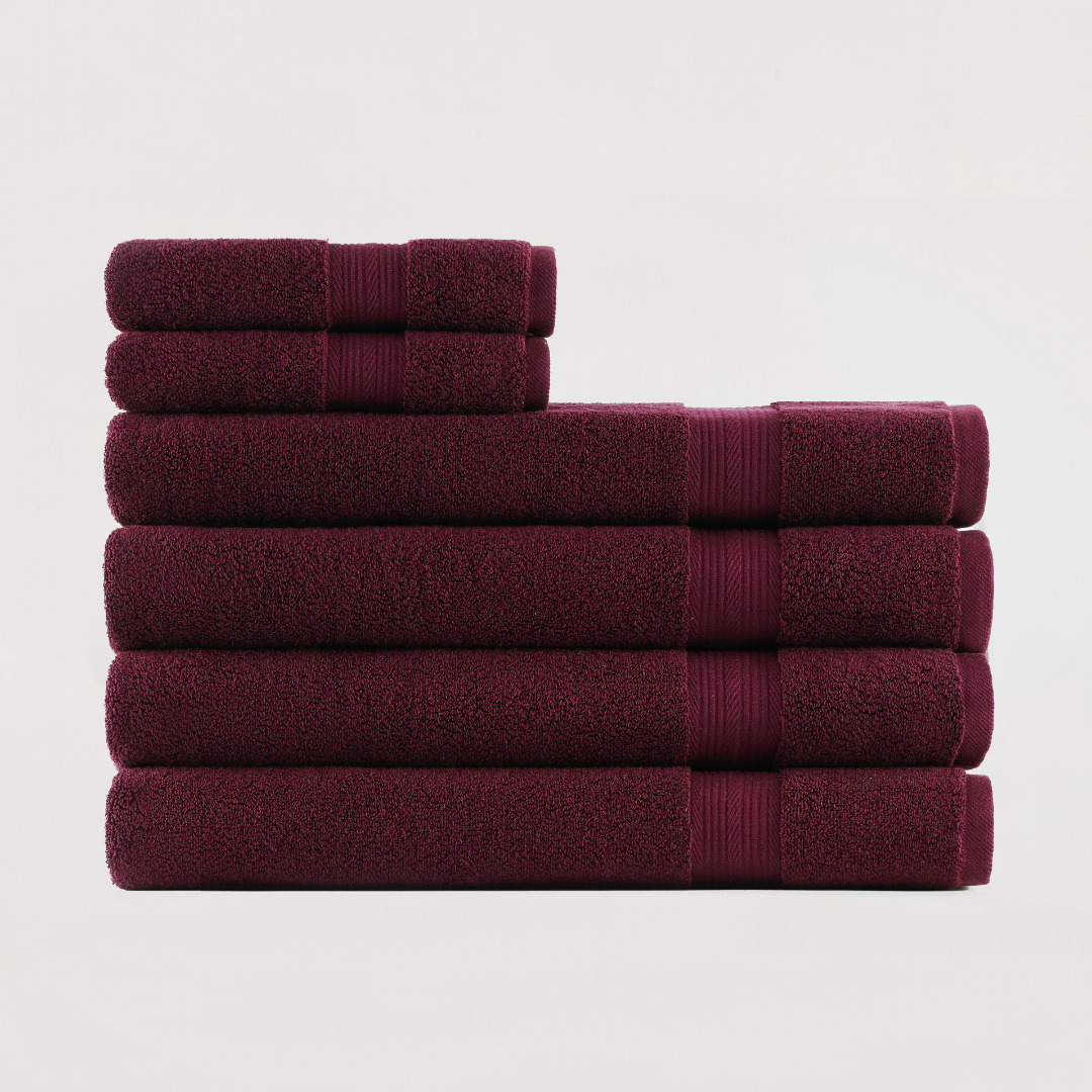 Ultrasoft Spa Bundle