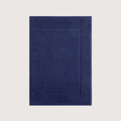 Cotton Bath Mat