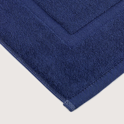 Cotton Bath Mat