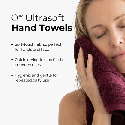 Ultrasoft Spa Bundle