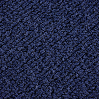 Cotton Bath Mat