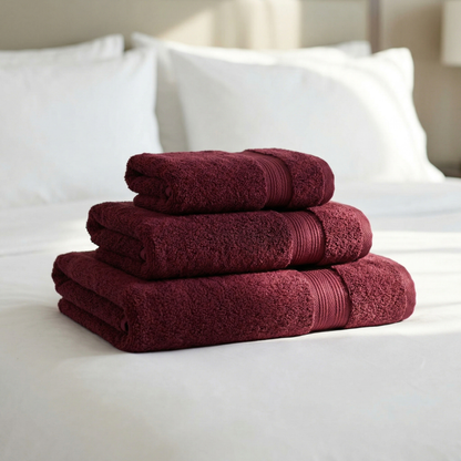 Ultrasoft Spa Bundle