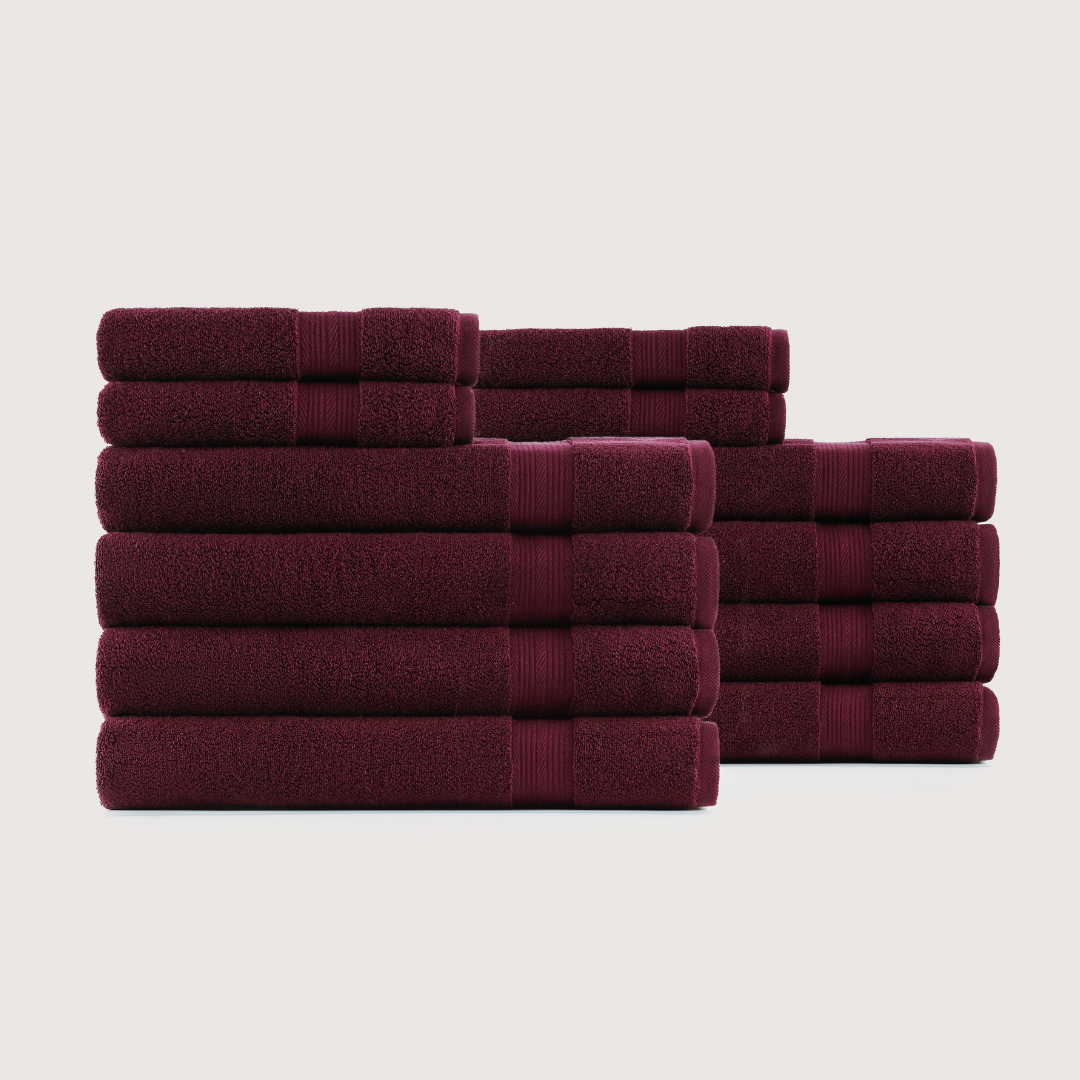 Ultrasoft Luxe Bundle