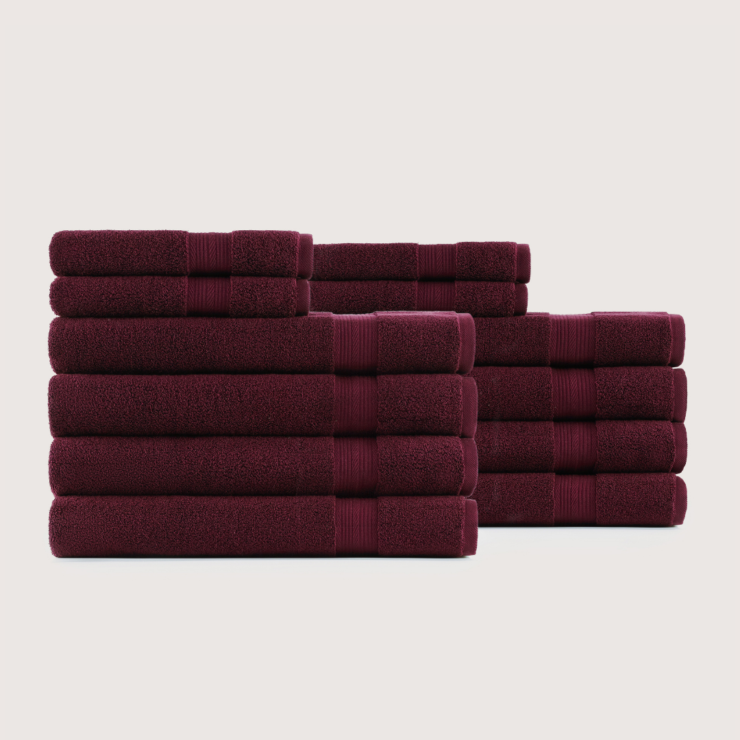 Ultrasoft Luxe Bundle