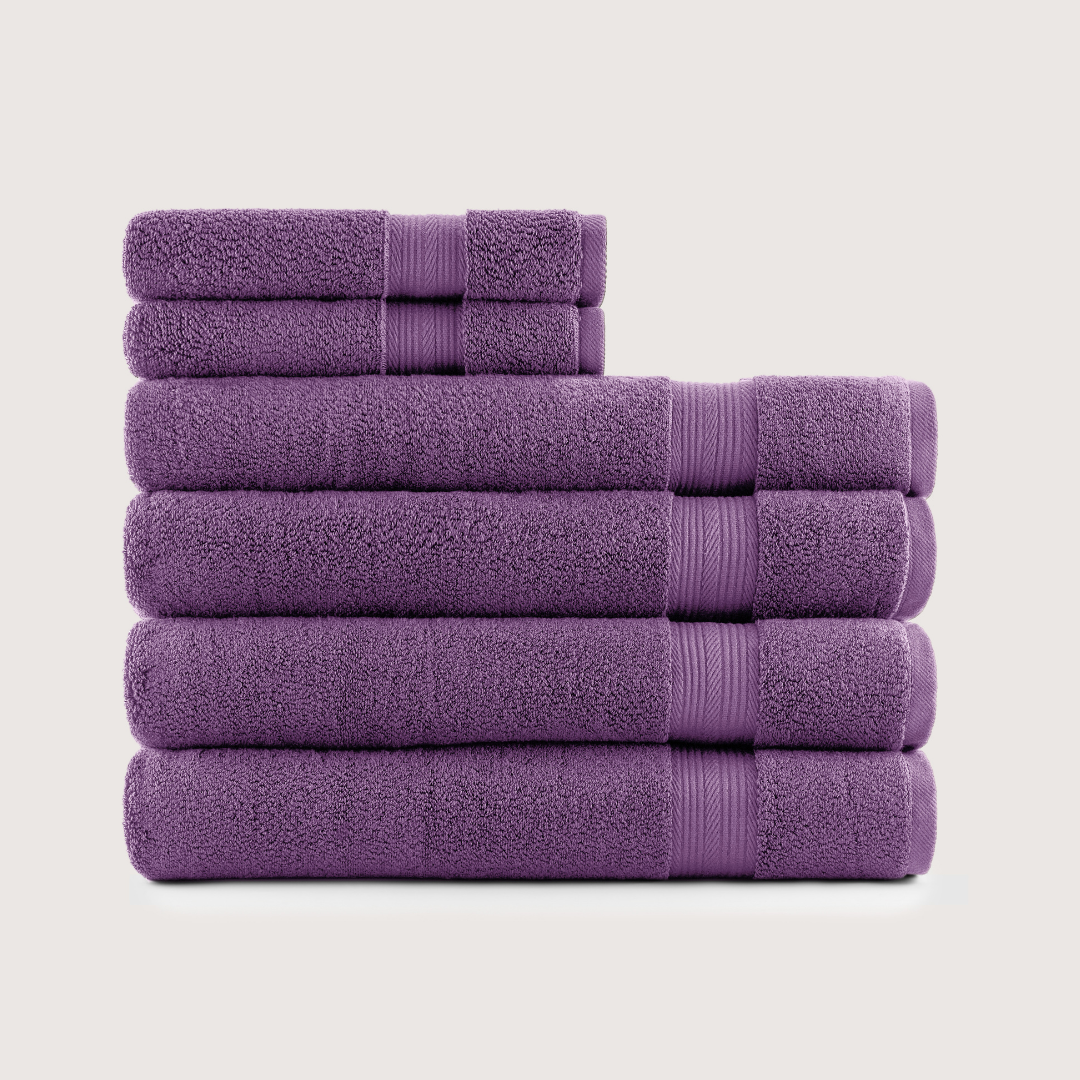 Ultrasoft Spa Bundle