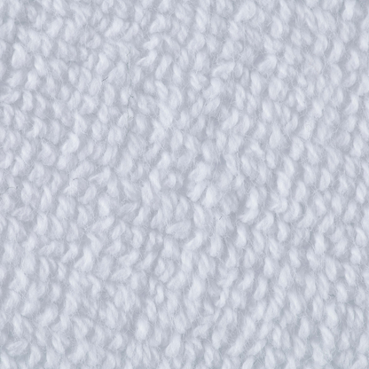 Cotton Bath Mat
