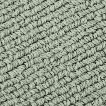 Cotton Bath Mat