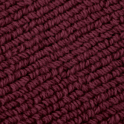 Cotton Bath Mat