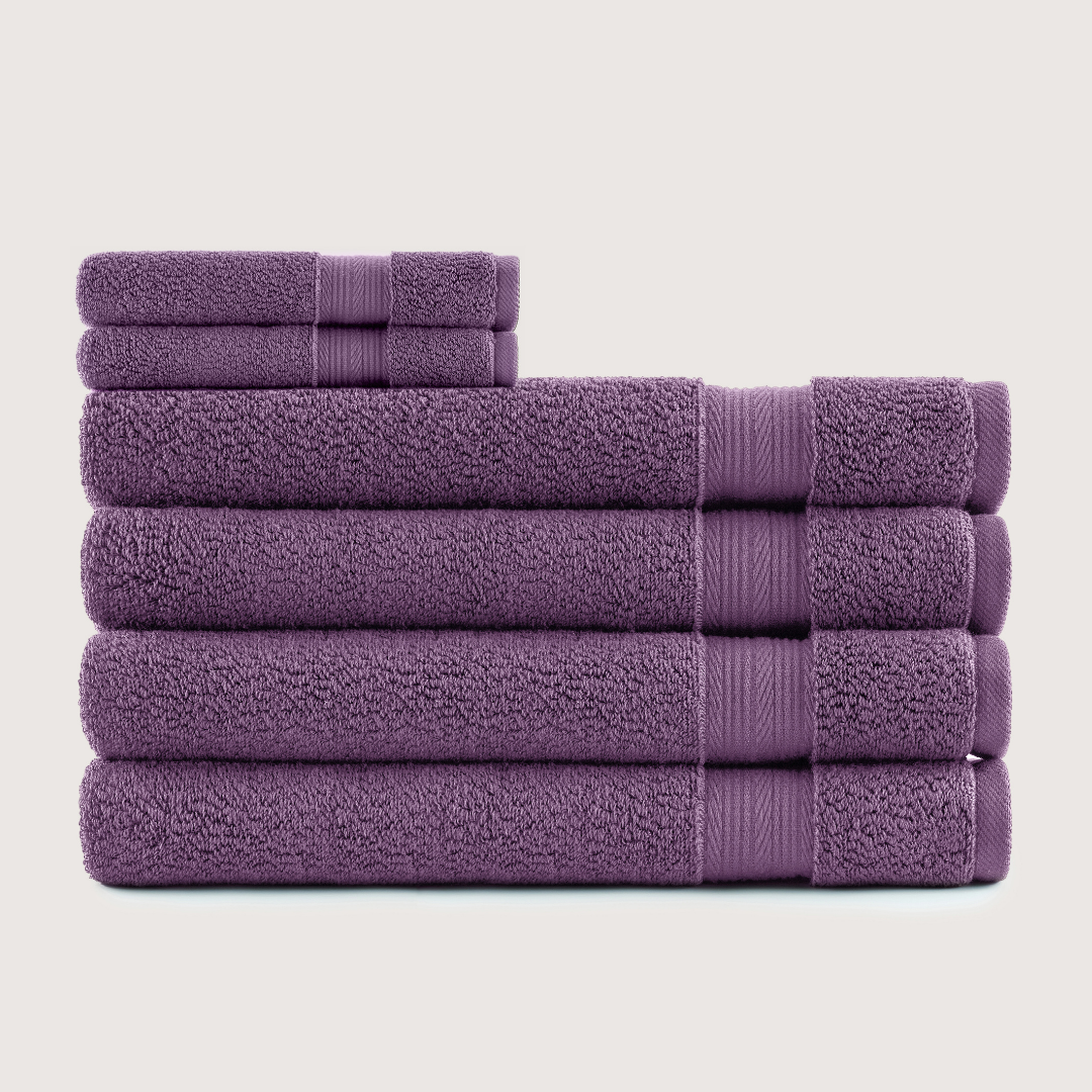 Ultrasoft Spa Bundle