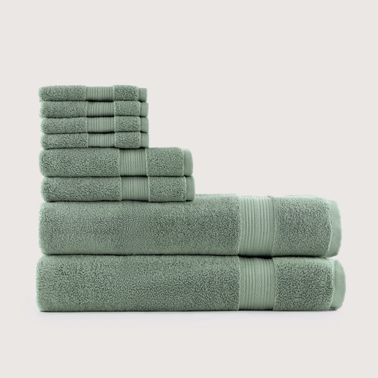 Ultrasoft Bath Bundle