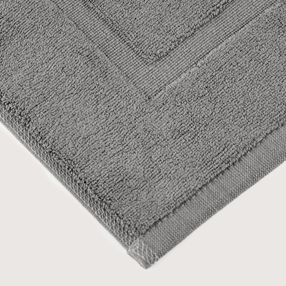 Cotton Bath Mat