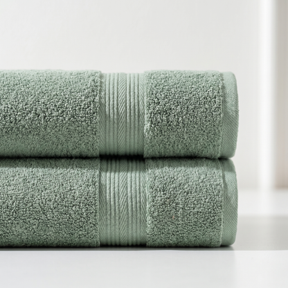 Ultrasoft Bath Bundle