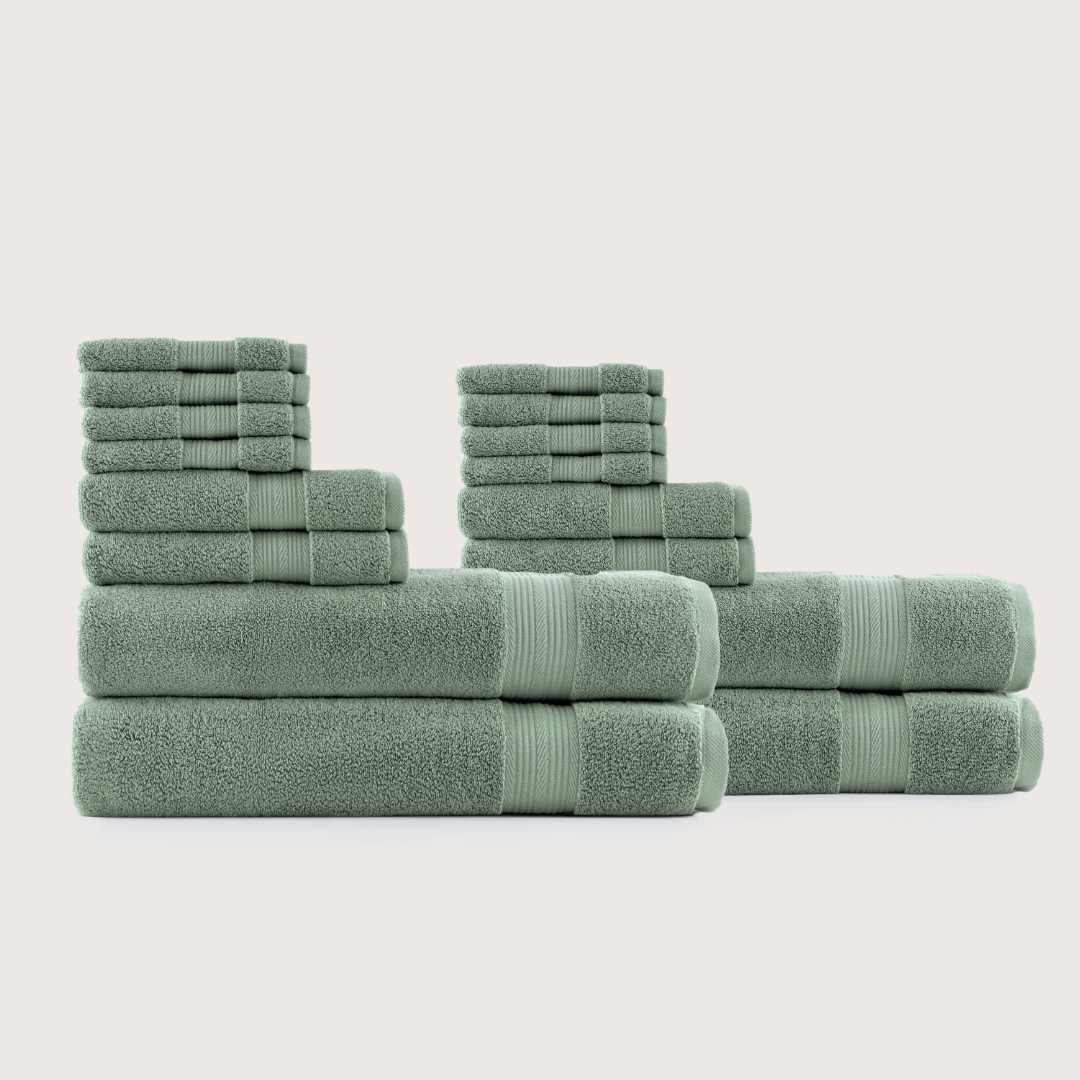 Ultrasoft Family Bundle
