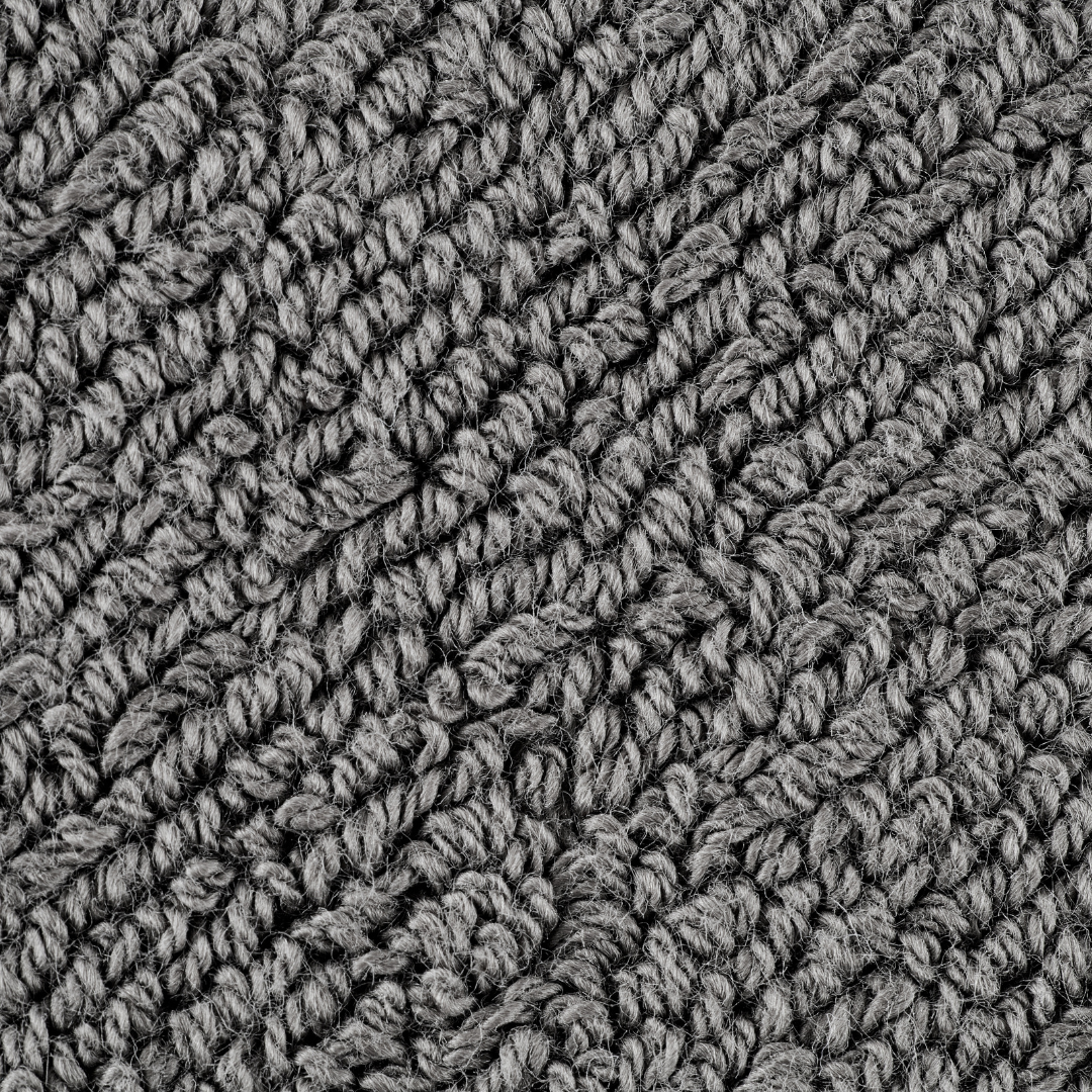 Cotton Bath Mat