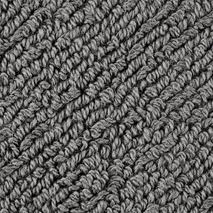 Cotton Bath Mat