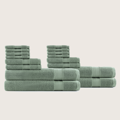 Ultrasoft Family Bundle