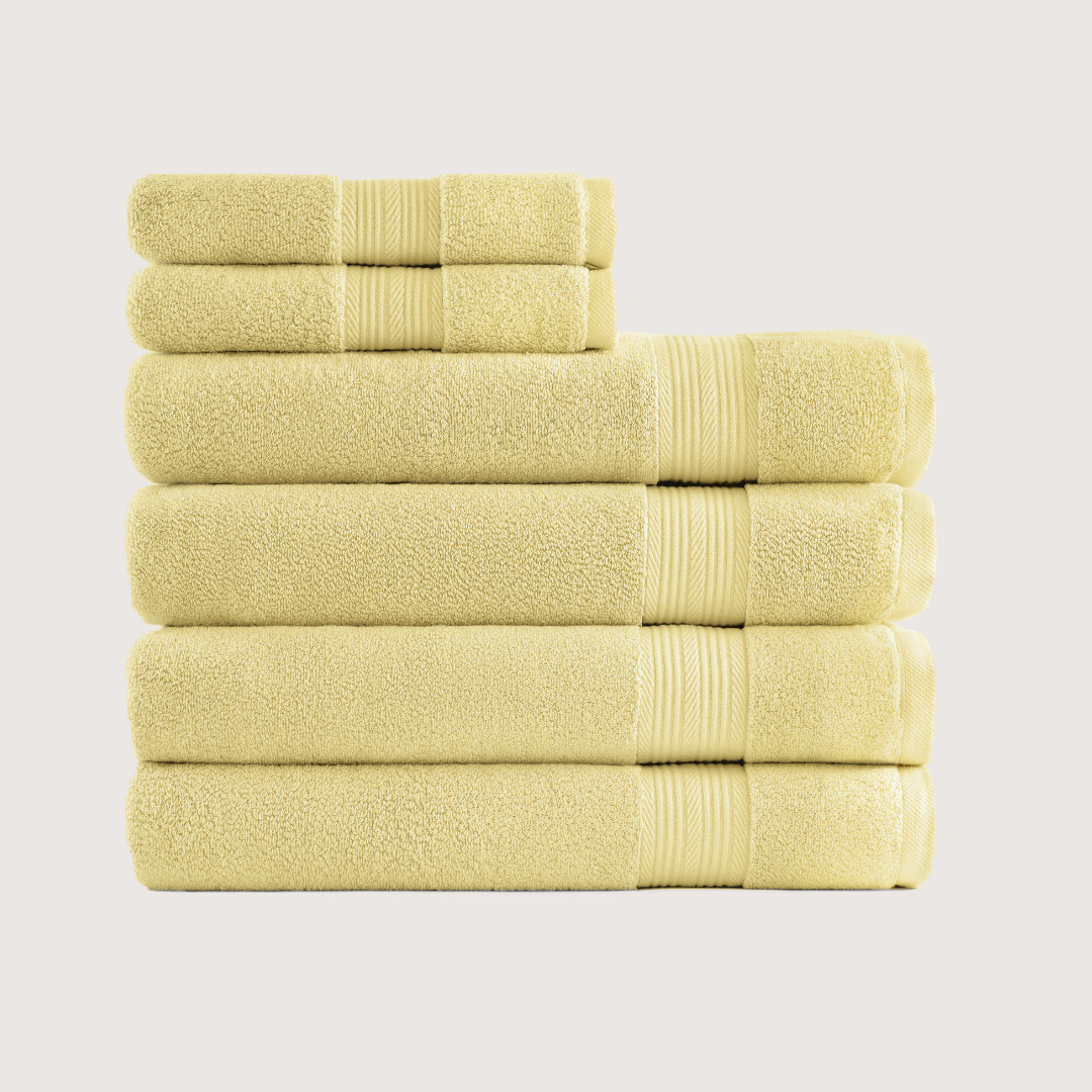 Ultrasoft Spa Bundle