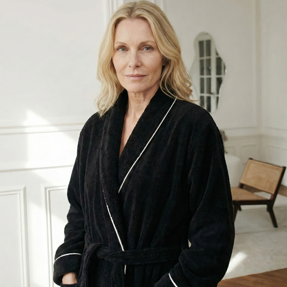 Ultraplush Serenity Robe