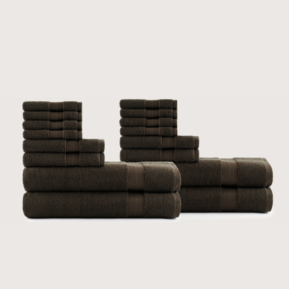 Ultrasoft Family Bundle