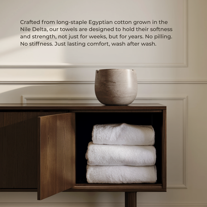 Essential Luxury Bundle