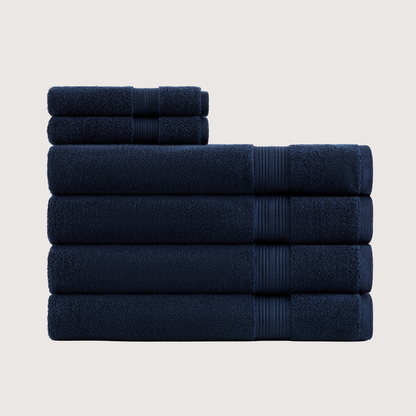 Ultrasoft Spa Bundle
