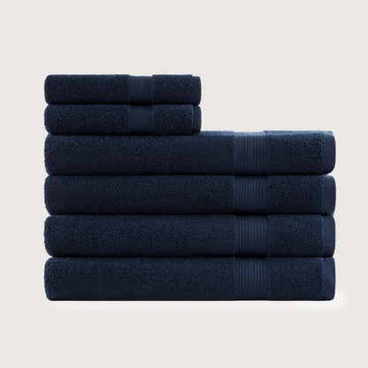 Ultrasoft Spa Bundle