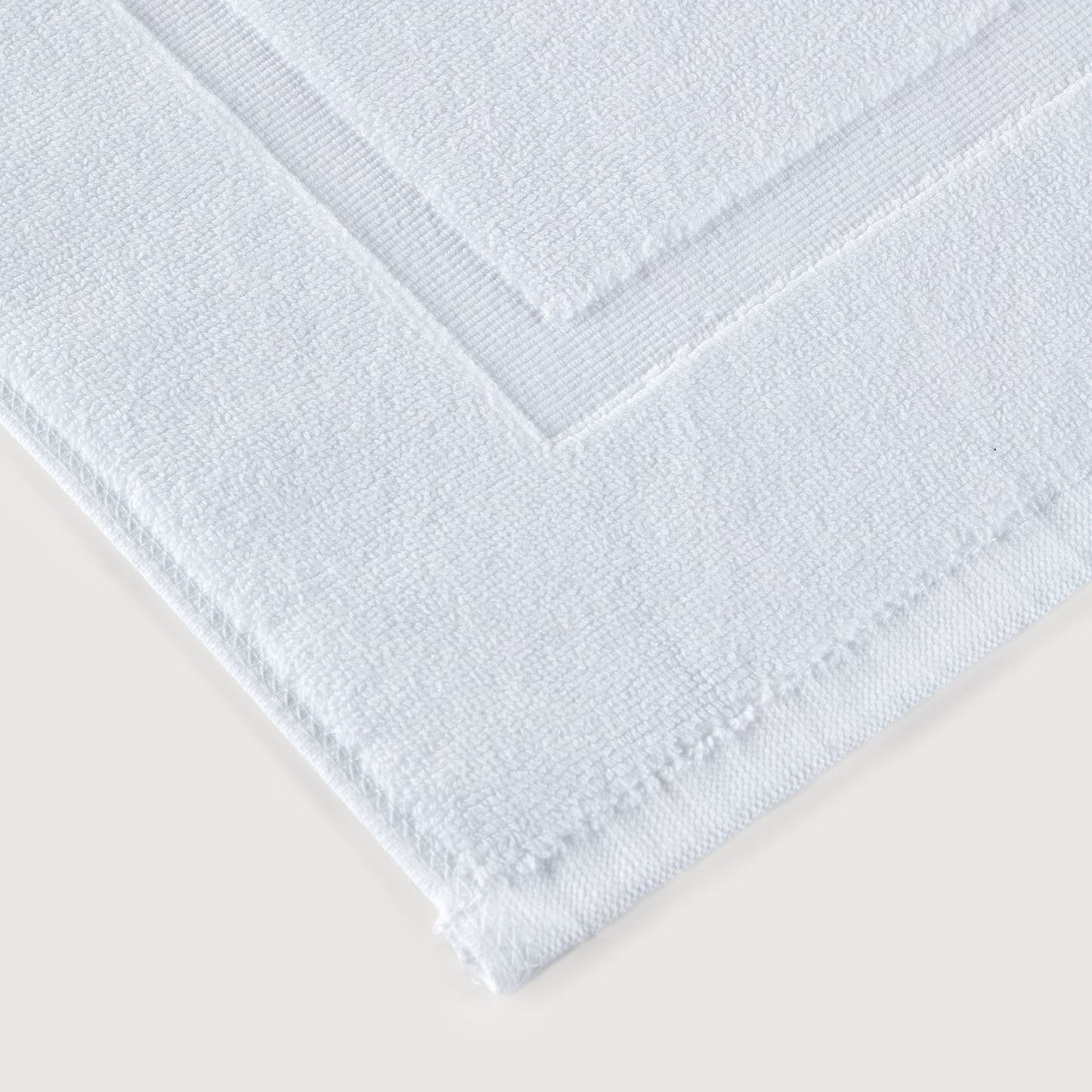 Bath Haven Bundle