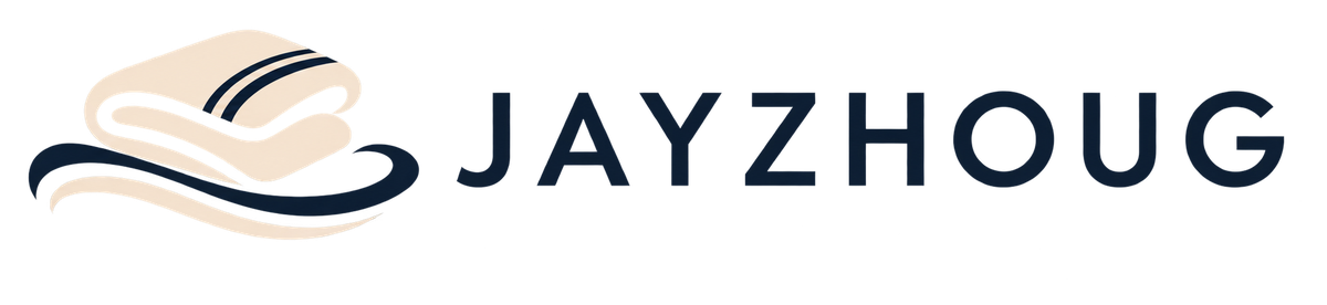 JAYZHOUG